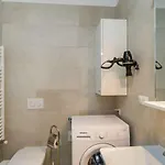 Apartment Cozy Kasper - Coresi Mall #brasov *