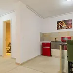 Apartmán Cozy Kasper - Coresi Mall #brasov