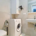 Apartmán Cozy Kasper - Coresi Mall #brasov *