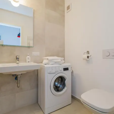 Kasper Apartments - Coresi Mall #Brasov * Брашов