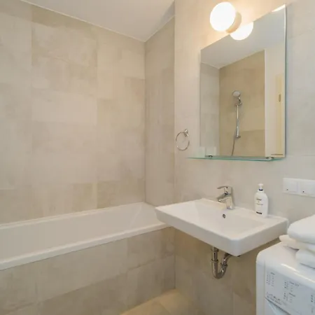 Kasper Cozy Apartments - Coresi Mall #Brasov Brasov
