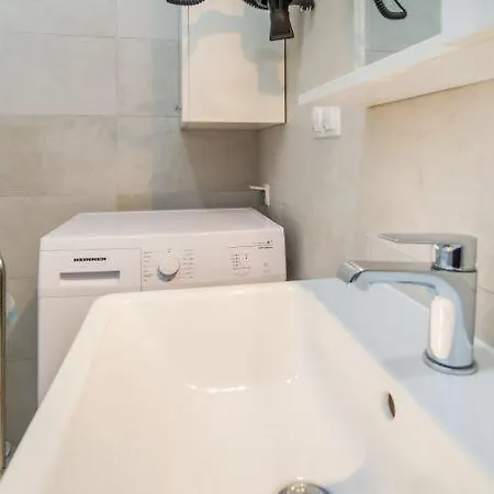 Апартаменти Kasper Apartments - Coresi Mall #Brasov Брашов