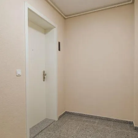 Kasper Cozy Apartments - Coresi Mall #Brasov