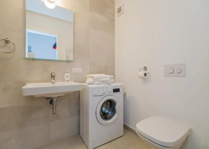 Kasper - Coresi Mall #brasov * Brasov