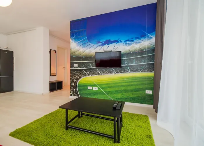 Kasper - Coresi Mall #brasov Brasov