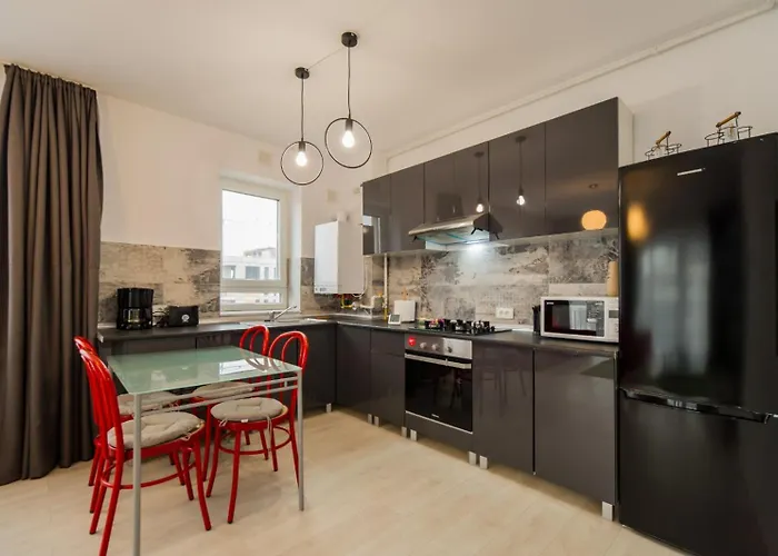 Kasper - Coresi Mall #brasov *