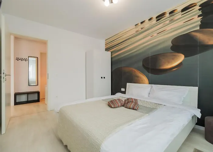 Kasper - Coresi Mall #brasov * Brasov