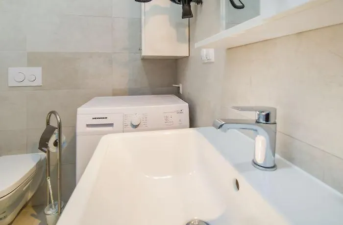 Apartment Kasper - Coresi Mall #brasov Brasov