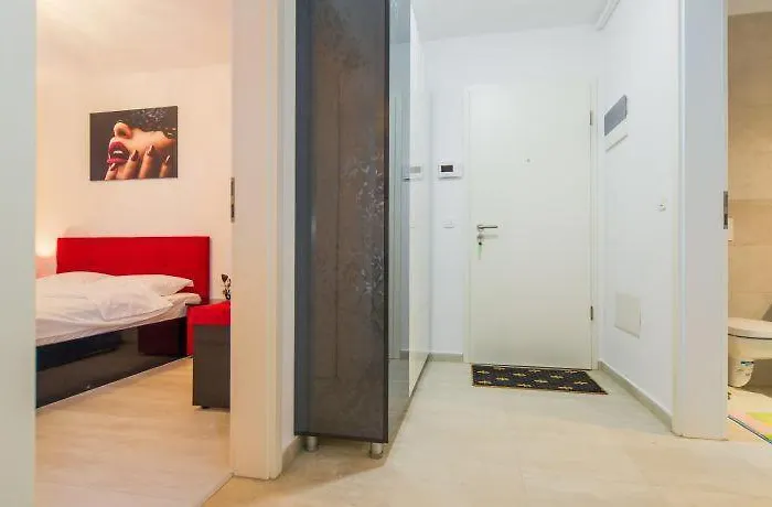 Kasper - Coresi Mall #brasov *