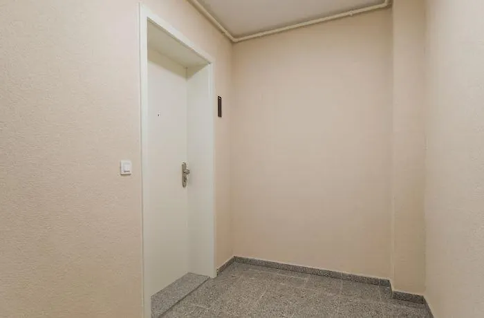 Kasper - Coresi Mall #brasov