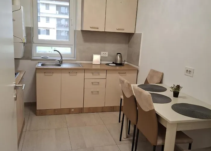 Kasper - Coresi Mall #brasov Brasov