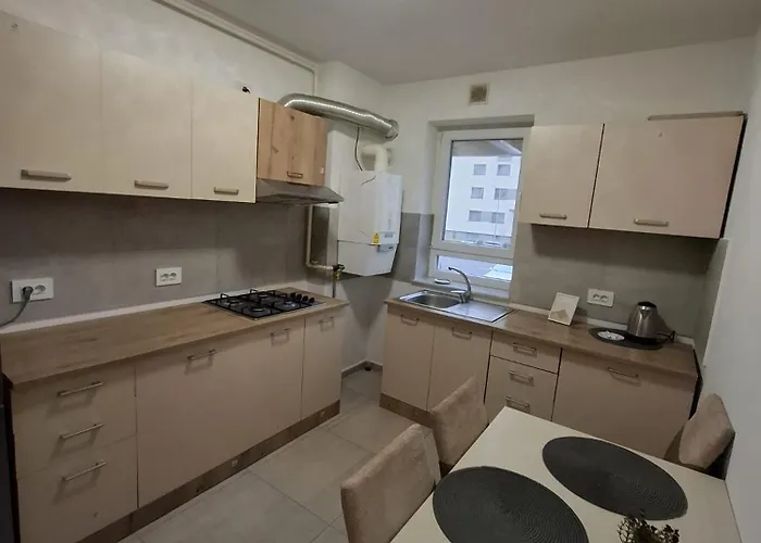 Kasper - Coresi Mall #brasov *