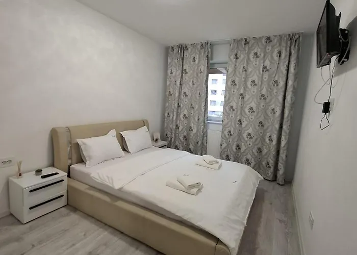 Kasper - Coresi Mall #brasov *